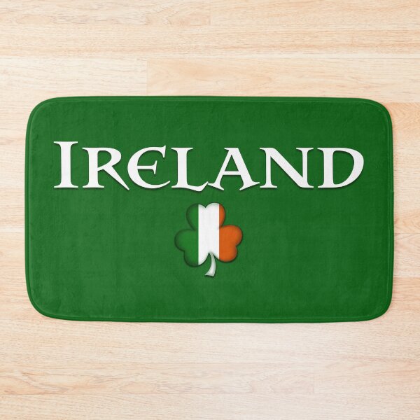 Item preview, Ireland designed and sold by bjcoving.