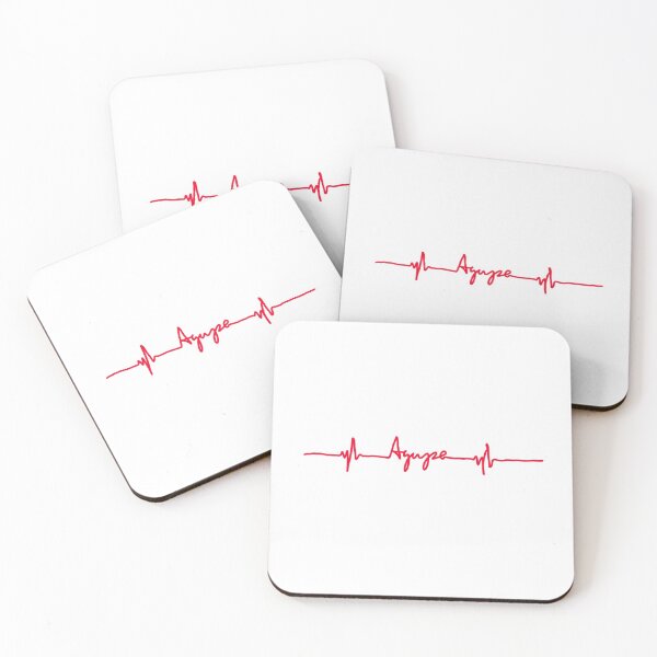 Item preview, Agape True Love designed and sold by caksamit.