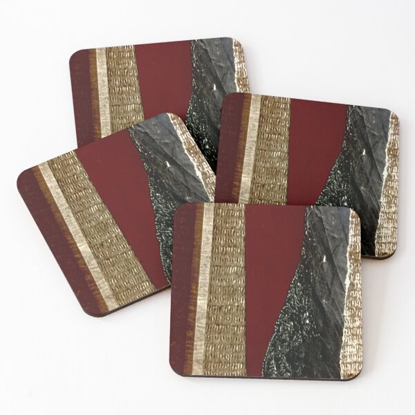 Item preview, Textures designed and sold by azularte.