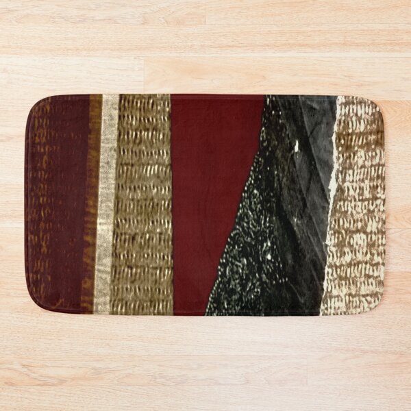 Item preview, Textures designed and sold by azularte.