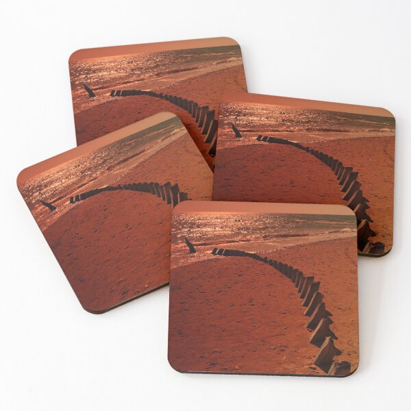 Item preview, Abandoned Boat's Remains. Sicily designed and sold by Igor Pozdnyakov.