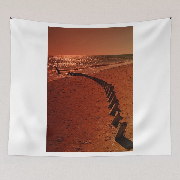 Item preview, Abandoned Boat's Remains. Sicily designed and sold by Igor Pozdnyakov.