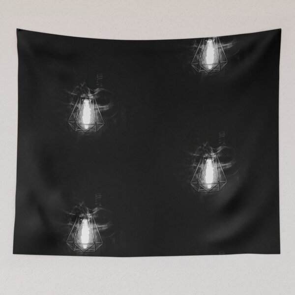 Item preview, Black light designed and sold by jdunnz.