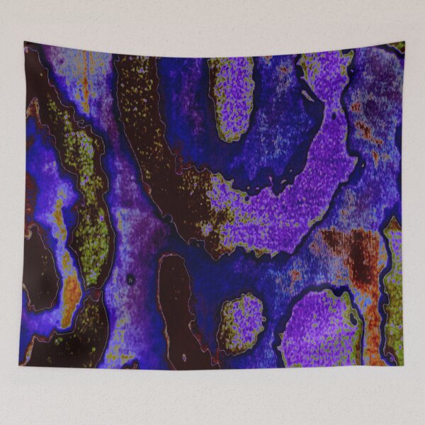 Item preview, In equilibrium designed and sold by azularte.
