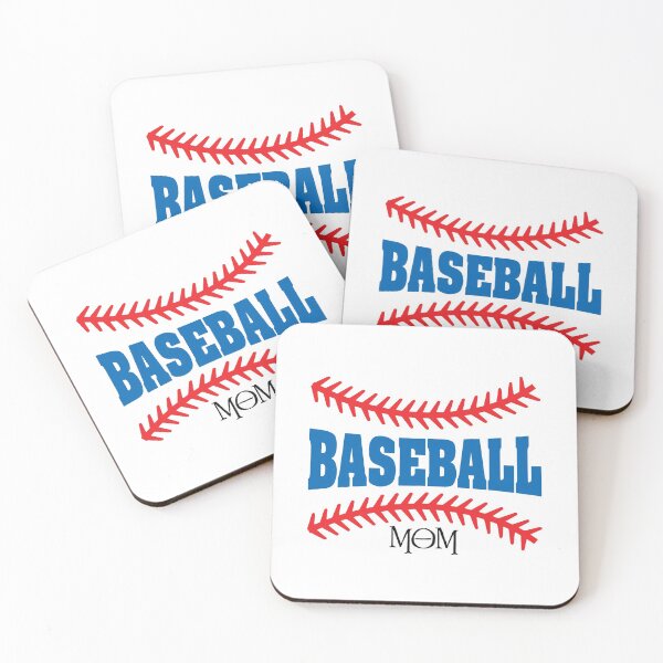 Item preview, Baseball mama designed and sold by magz.