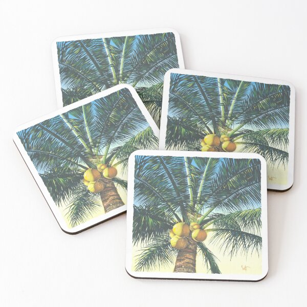 Item preview, Branching Out designed and sold by Scott Westmoreland.