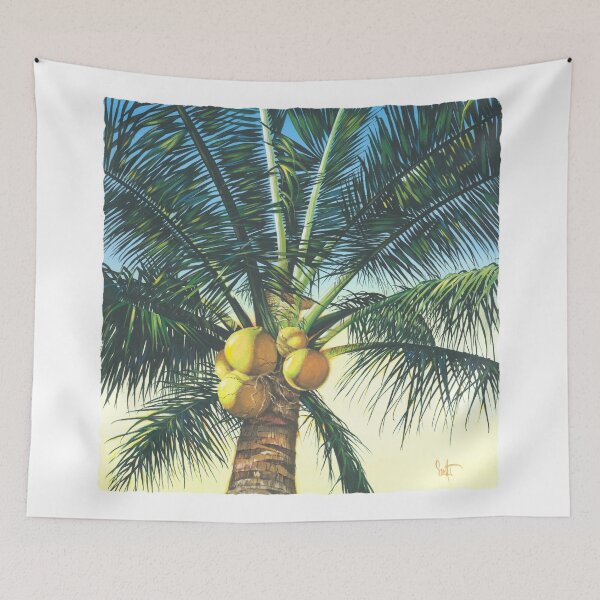 Item preview, Branching Out designed and sold by Scott Westmoreland.