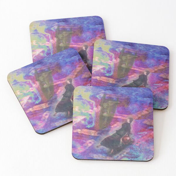 Item preview, Nightmare Psychoanalysis designed and sold by louisxvpod.