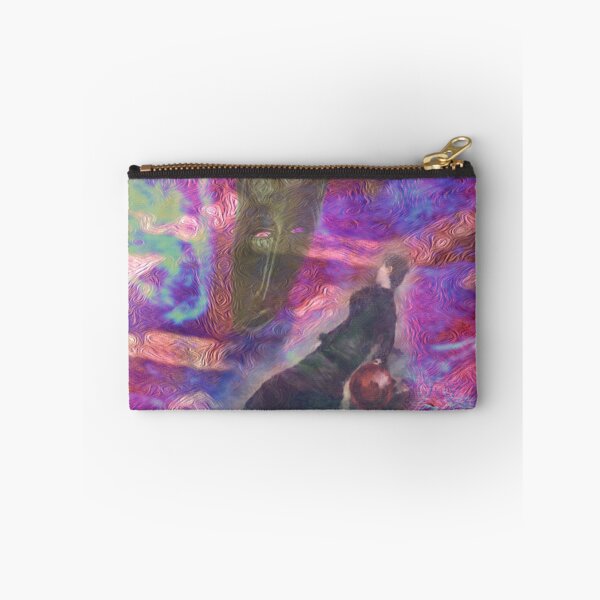Item preview, Nightmare Psychoanalysis designed and sold by louisxvpod.