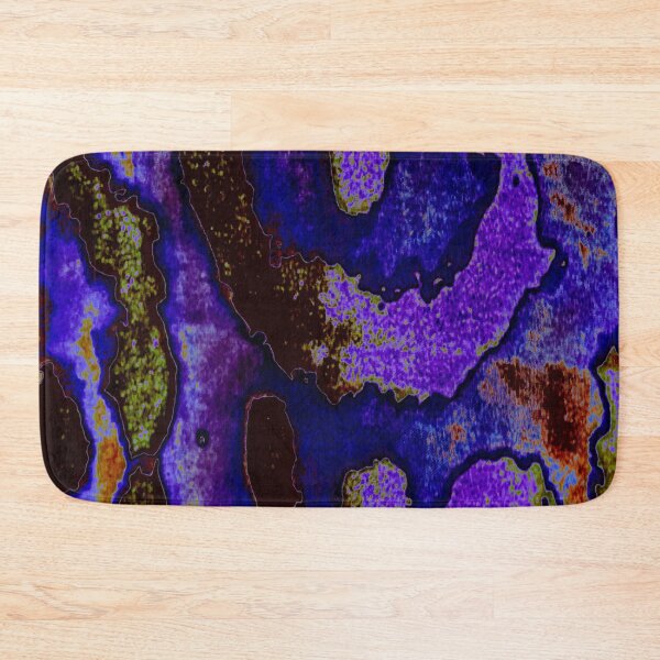Item preview, In equilibrium designed and sold by azularte.