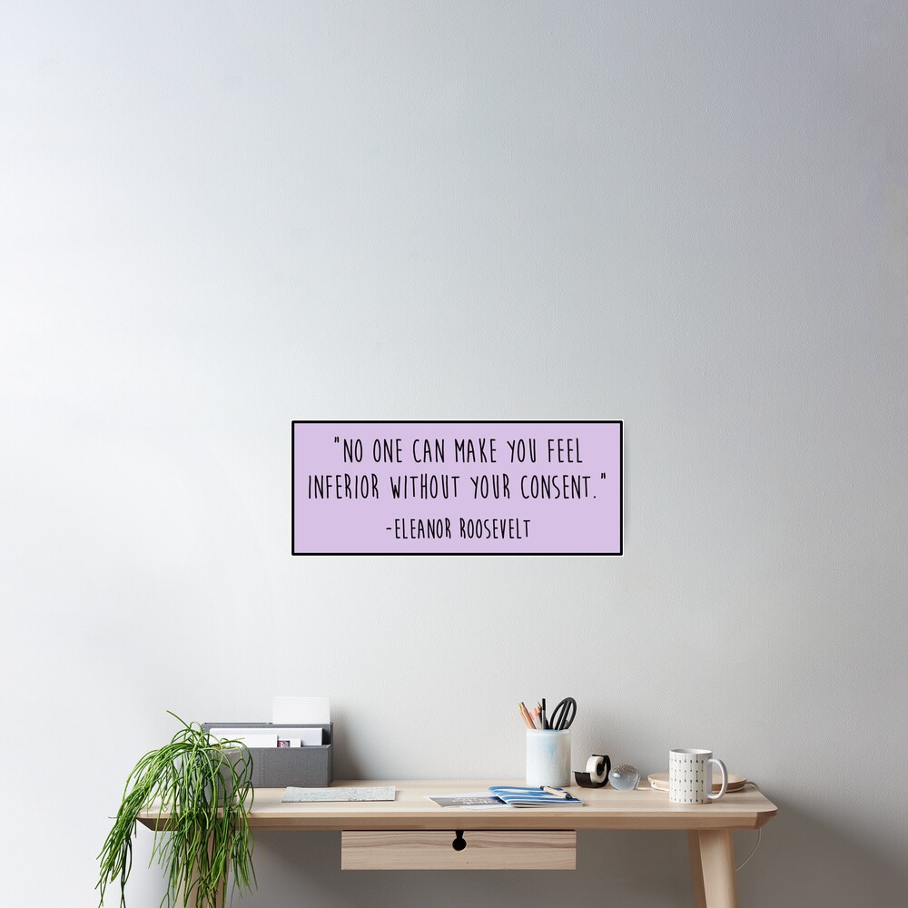 Item preview, Poster designed and sold by mynameisliana.