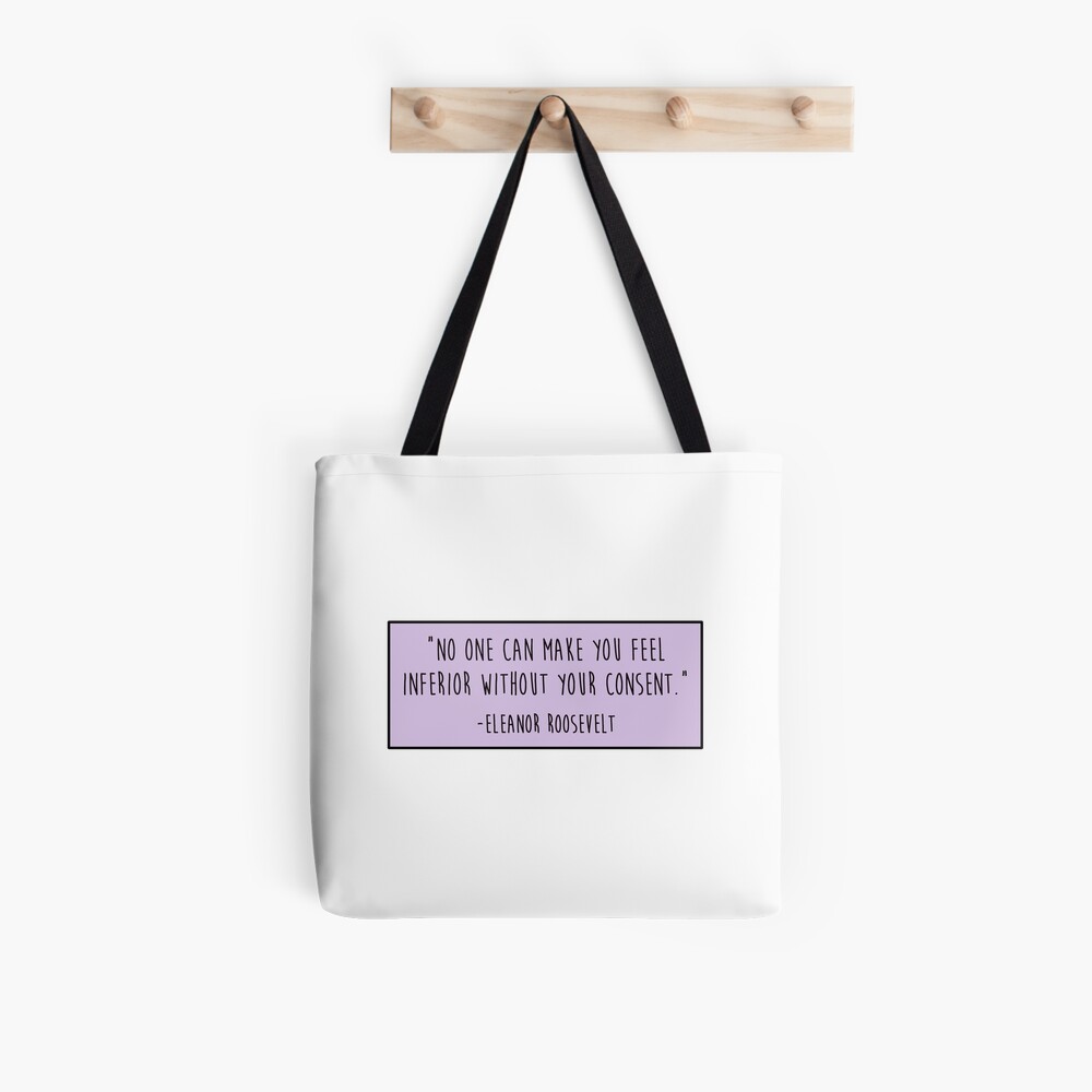 Item preview, All Over Print Tote Bag designed and sold by mynameisliana.