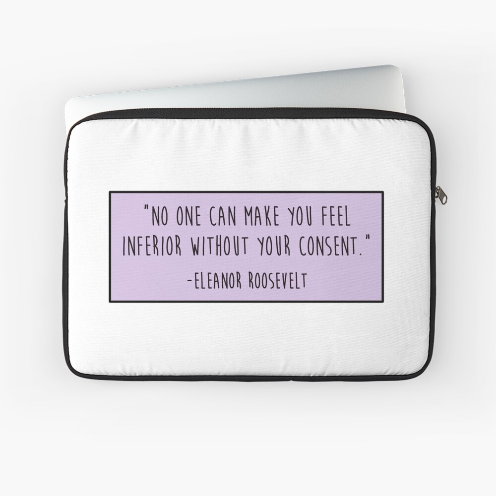 Item preview, Laptop Sleeve designed and sold by mynameisliana.