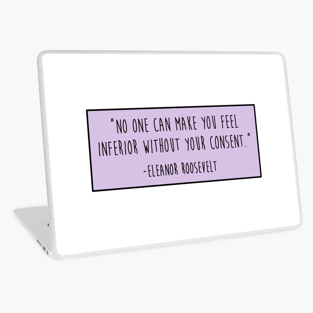Item preview, Laptop Skin designed and sold by mynameisliana.