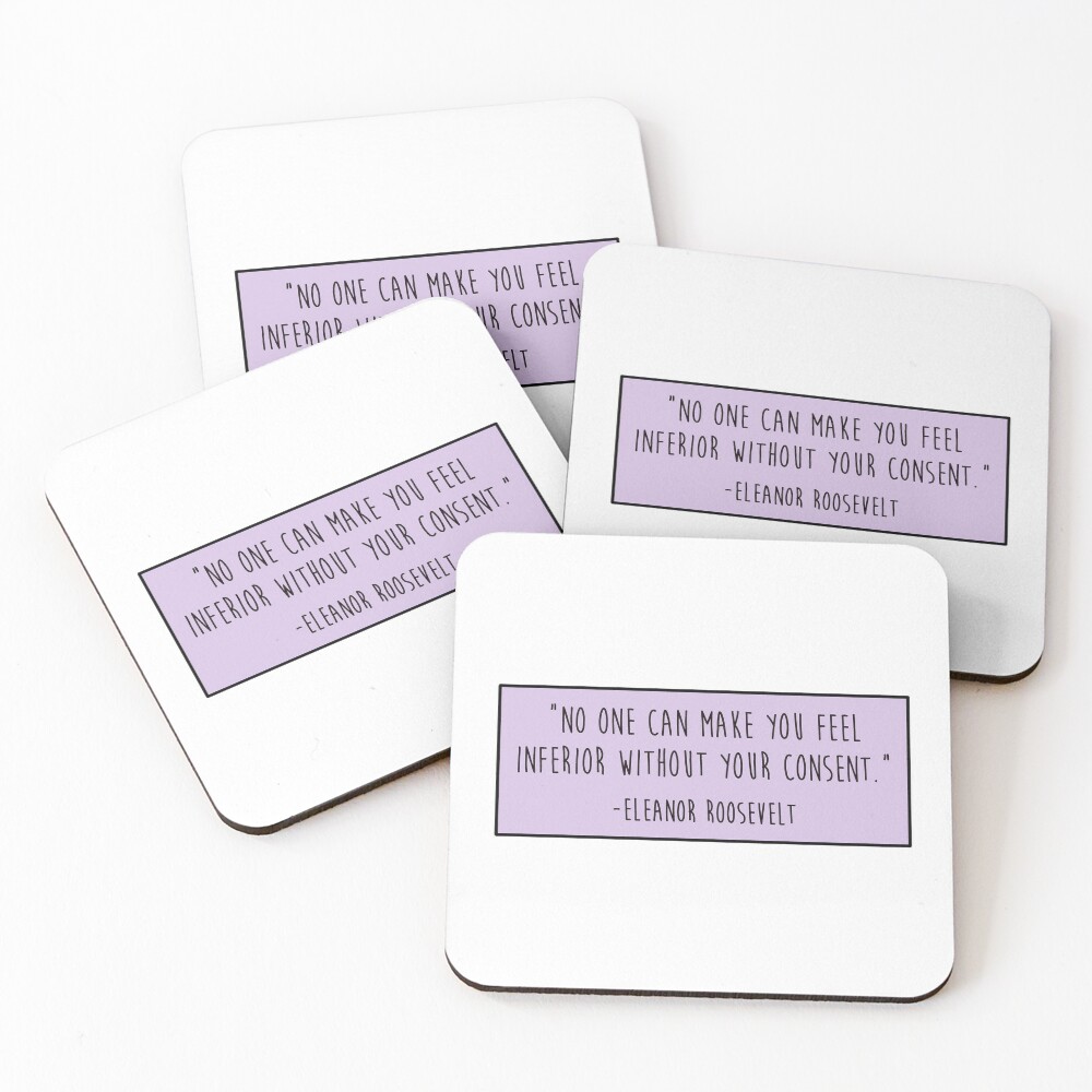 Item preview, Coasters (Set of 4) designed and sold by mynameisliana.