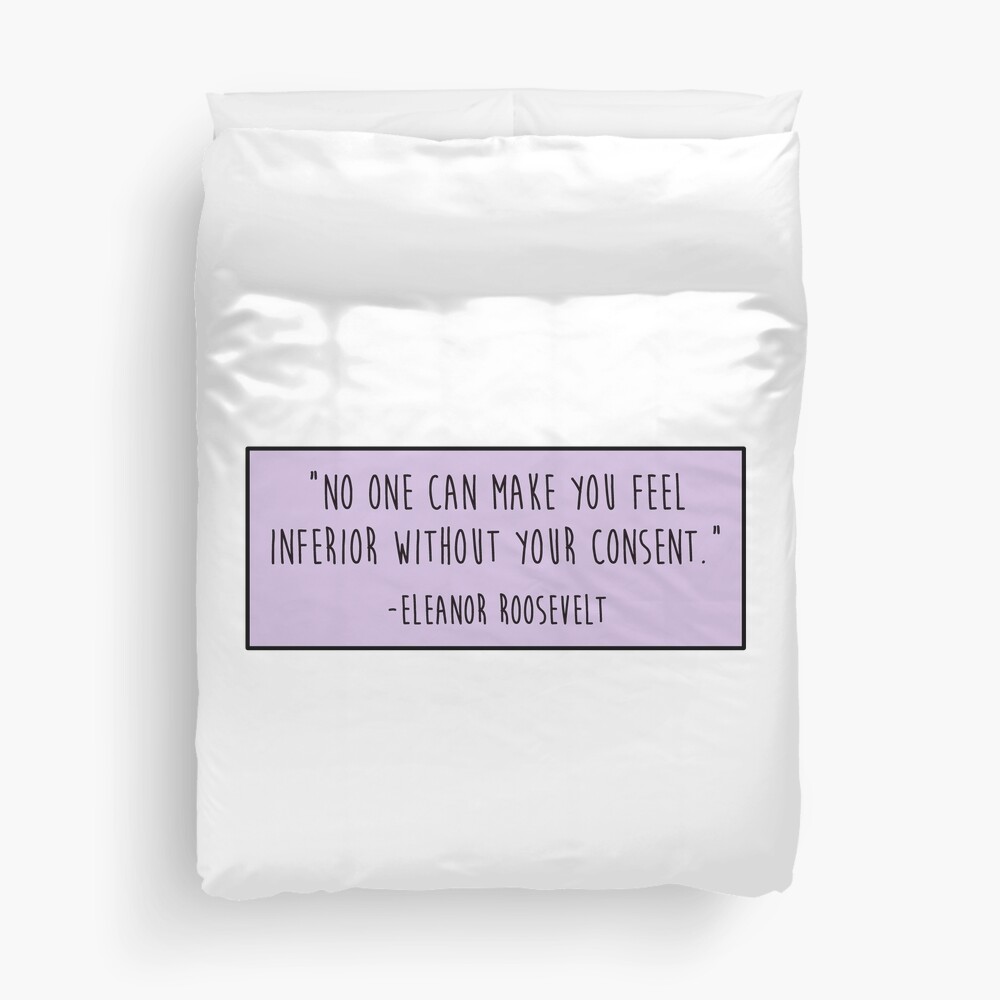 Item preview, Duvet Cover designed and sold by mynameisliana.
