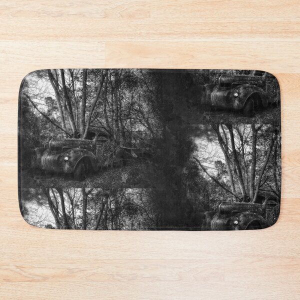 Item preview, New growth designed and sold by jdunnz.