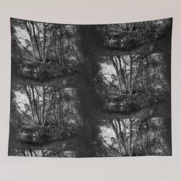 Item preview, New growth designed and sold by jdunnz.
