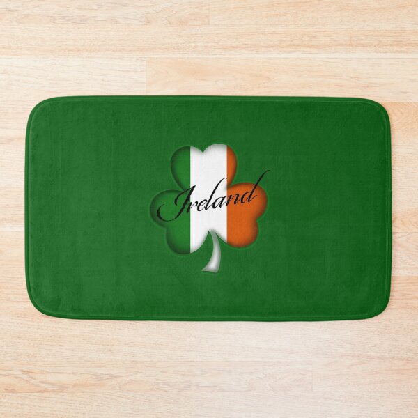 Item preview, Ireland designed and sold by bjcoving.