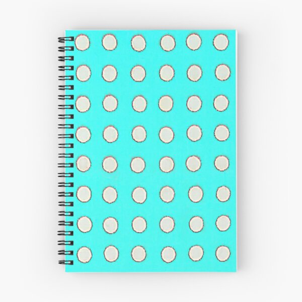 Item preview, Teal With White Polka Dots designed and sold by louisxvpod.