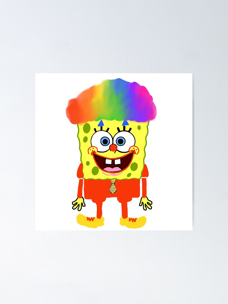 Botosi de casa caldurosi, de dama, forma melc Spongebob, multicolor Botosi de casa caldurosi, de dama, forma melc Spongebob, multicolor
