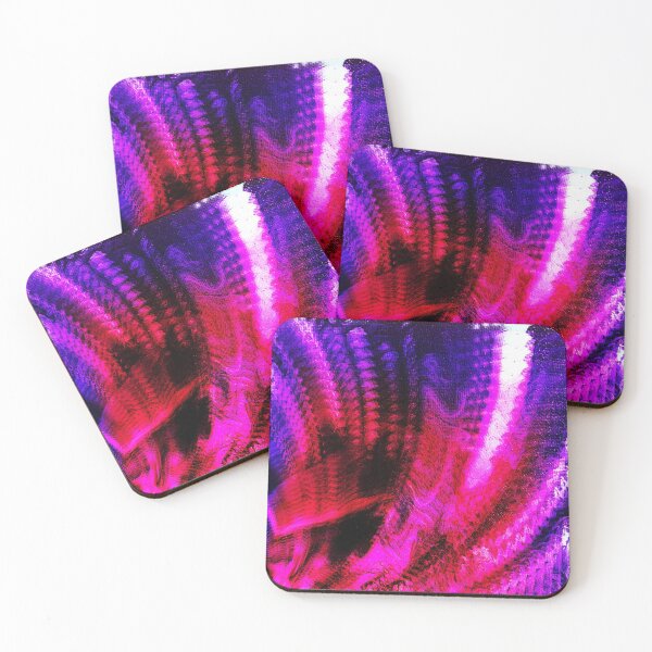 Item preview, Abstract color blur designed and sold by jdunnz.