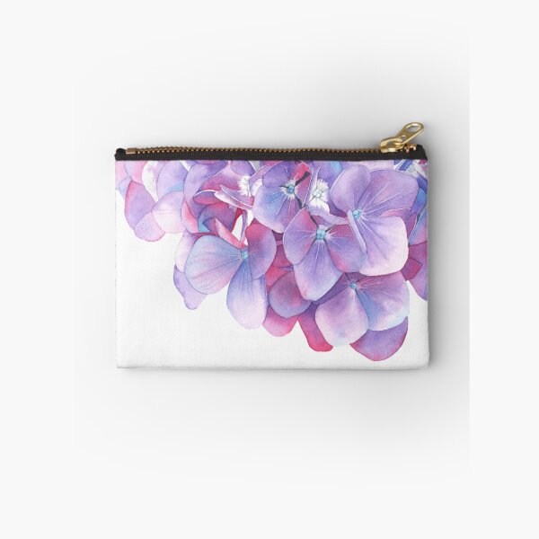 Item preview, Hydrangea designed and sold by Louise De Masi.