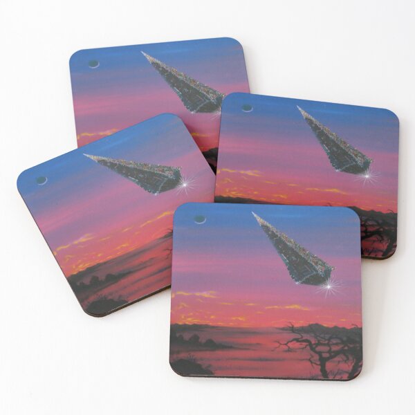 Item preview, Galaxy Starship designed and sold by mikesuniverses.