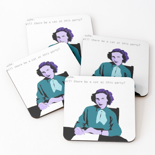 Item preview, Academic Parties designed and sold by sissyeatsgrits.