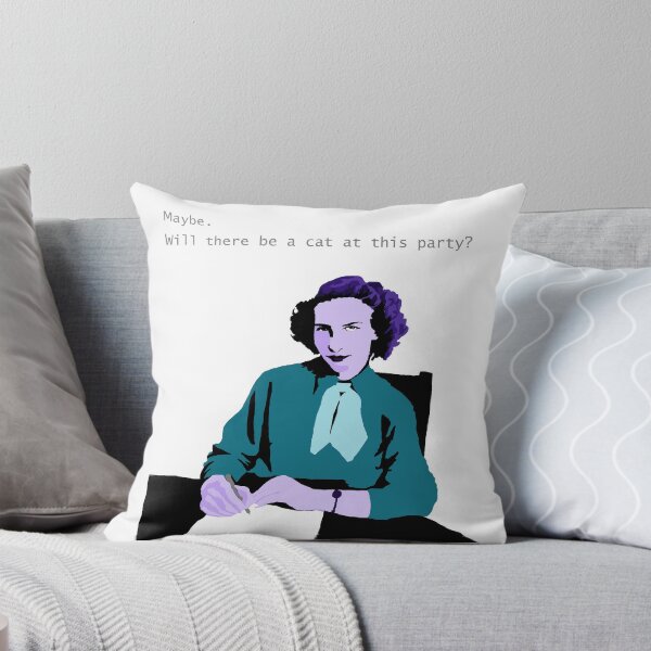 Item preview, Academic Parties designed and sold by sissyeatsgrits.