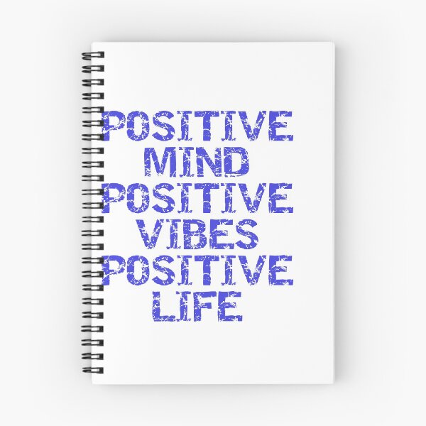 Item preview, POSITIVE ATTITUDE designed and sold by MiraDja.