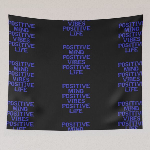 Item preview, POSITIVE ATTITUDE designed and sold by MiraDja.