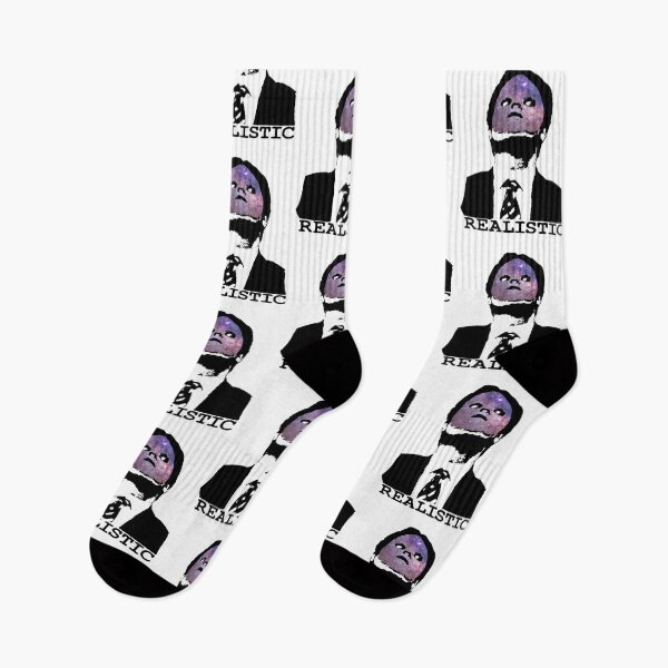 Item preview, The Office Dwight designed and sold by Croneandquill.