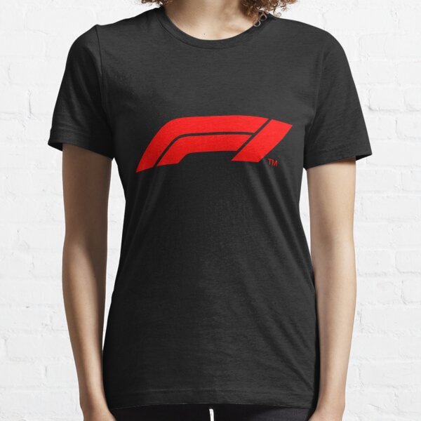 For one Essential T-Shirt