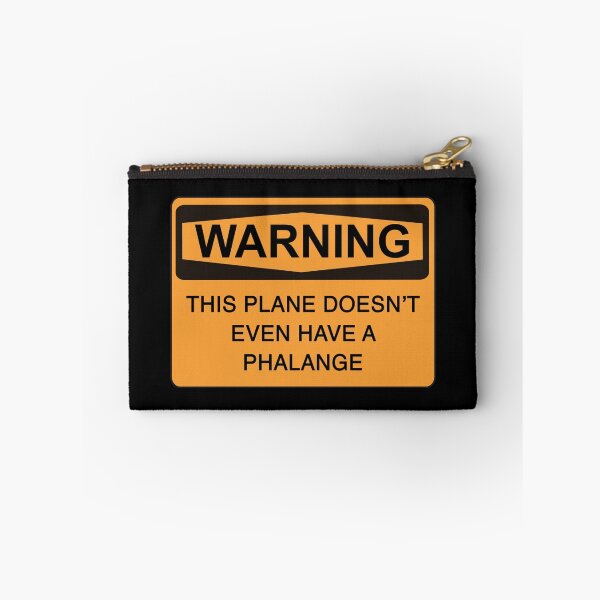 Item preview, Left phalange B designed and sold by Jeffgraz95.