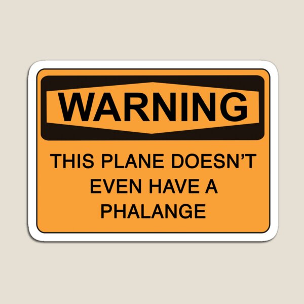 Item preview, Left phalange B designed and sold by Jeffgraz95.