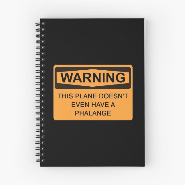 Item preview, Left phalange B designed and sold by Jeffgraz95.