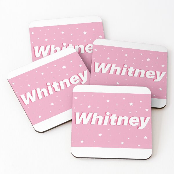 Item preview, Pink Whitney designed and sold by siovanna1609.
