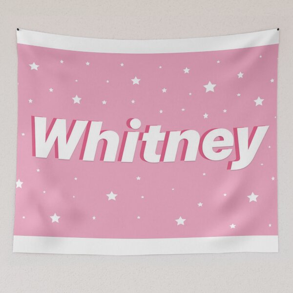 Item preview, Pink Whitney designed and sold by siovanna1609.