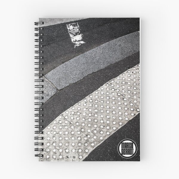 Item preview, Paving II designed and sold by Marco Serrot  Style.