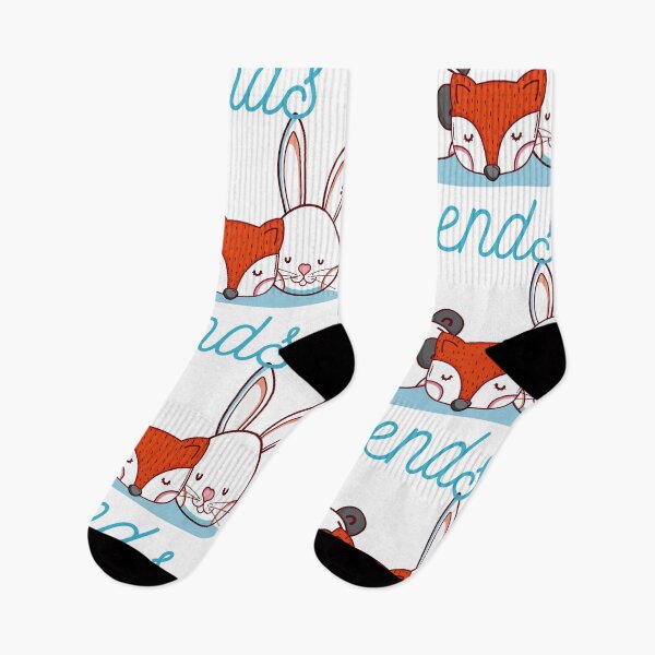 Item preview, Friends designed and sold by endi318.