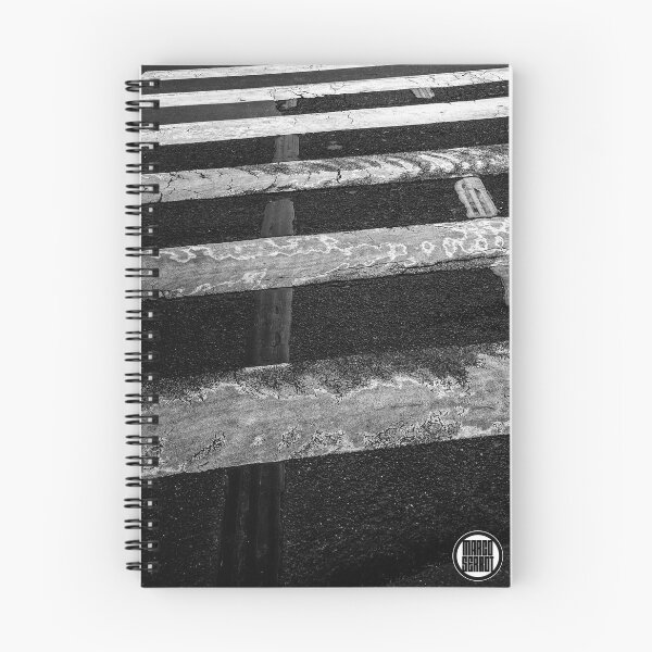 Item preview, Paving IV designed and sold by Marco Serrot  Style.