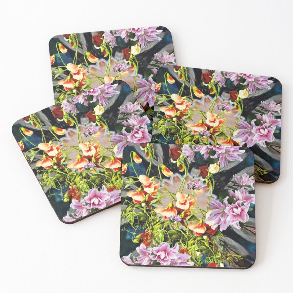 Item preview, Spring blossoms designed and sold by Aquila Light Pictures.