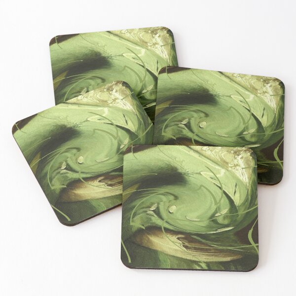 Item preview, Mint Julep designed and sold by Sarah Vernon.
