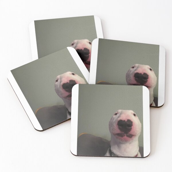 Item preview, Walter Meme designed and sold by dega4560.