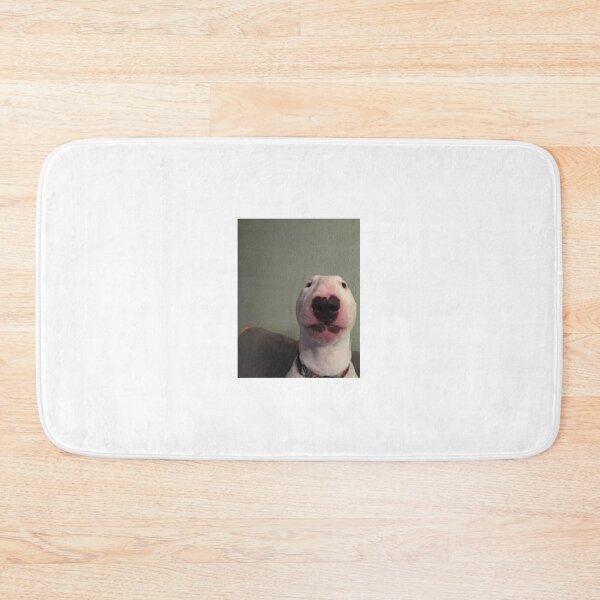 Item preview, Walter Meme designed and sold by dega4560.
