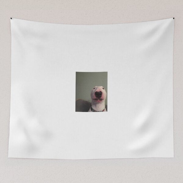 Item preview, Walter Meme designed and sold by dega4560.
