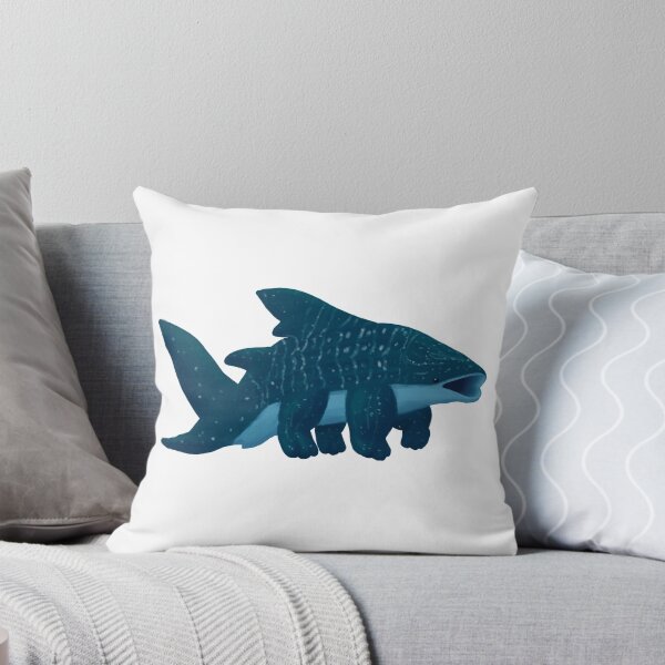 Item preview, Chumby designed and sold by Gummy Kroencke.