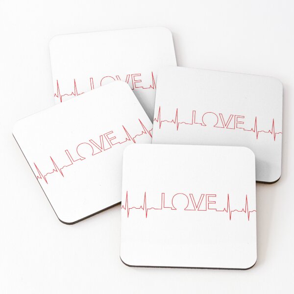 Item preview, Love Line designed and sold by AdamStCyr.