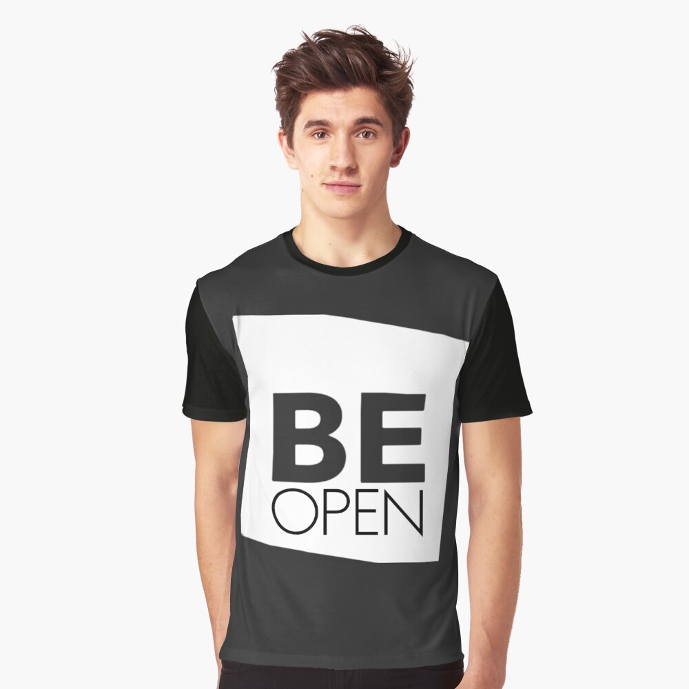 Item preview, Graphic T-Shirt designed and sold by Lehonani.